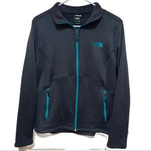 The North Face Lightweight Jacket Large
